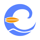 Current logo